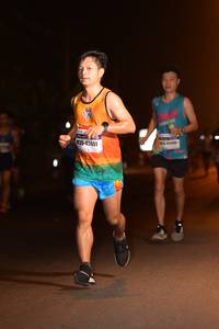 BIB: 45948, 45551
                            <button type="button" onclick="openModal(9886190)" class="btn btn-primary btn-sm float-right btn-popup" data-toggle="modal" data-target=".modal-high-quality">
                        <i class="fas fa-shopping-cart"></i> Add to Cart
                    </button>
                                            <button type="button" onclick="isThisMe(9886190, true)" class="btn btn-success btn-sm float-right btn-popup btn-isme hidden" data-toggle="tooltip" data-placement="bottom" title="นี่คือรูปของคุณใช่ไหม คลิกที่นี่เพื่อเอาเข้าอัลบั้ม">
                        <i class="fas fa-plus"></i> Add to album
                    </button>
                    <button type="button" onclick="isThisMe(9886190, false)" class="btn btn-warning btn-sm float-right btn-popup btn-isnotme hidden">
                        <i class="fas fa-ban"></i> Remove from album
                    </button>